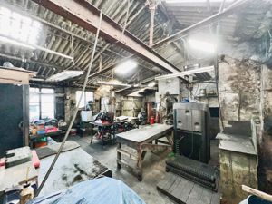 Workshop- click for photo gallery